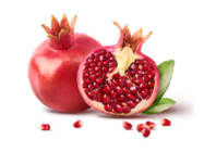 Pomegranates/Anar (India)